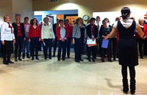 repetitie open 19 dec 1