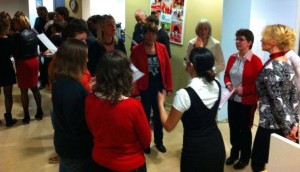 repetitie open 19 dec 2